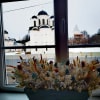 https://cdn-ostrovok-ru-ion.test.edgekey.net/t/100x100/hotel_review/c3/9d/c39dcd89dd97bae4f340b65c0f5675c8f46be338.jpeg