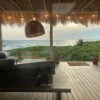 https://cdn-ostrovok-ru-ion.test.edgekey.net/t/100x100/hotel_review/c3/9d/c39de4fc592830e15a6b714bdeac3fc9f6121311.jpeg