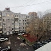 https://cdn-ostrovok-ru-ion.test.edgekey.net/t/100x100/hotel_review/c3/9e/c39e21481309cc75822fe93e0ac660825d44c6a9.JPEG