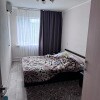 https://cdn-ostrovok-ru-ion.test.edgekey.net/t/100x100/hotel_review/c3/9e/c39e2954c58afb766c7f35fe90fbc0900e0cc486.JPEG