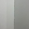 https://cdn-ostrovok-ru-ion.test.edgekey.net/t/100x100/hotel_review/c3/9e/c39e75452a211e189cf315bc7369a8932ae79641.jpeg