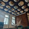 https://cdn-ostrovok-ru-ion.test.edgekey.net/t/100x100/hotel_review/c3/9e/c39e78efcec5e14a79c2dfd49d941ec8f02e22de.JPEG