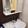 https://cdn-ostrovok-ru-ion.test.edgekey.net/t/100x100/hotel_review/c3/9e/c39eaf18d2078e3ac365cdbaec5875a7144fa6cd.JPEG