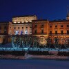 https://cdn-ostrovok-ru-ion.test.edgekey.net/t/100x100/hotel_review/c3/9f/c39f5cd2c159cd0f8e144544c97905142097afe5.jpeg