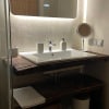 https://cdn-ostrovok-ru-ion.test.edgekey.net/t/100x100/hotel_review/c3/a0/c3a02db439b4eea3c289f8538061fc5fff38e19d.JPEG