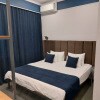 https://cdn-ostrovok-ru-ion.test.edgekey.net/t/100x100/hotel_review/c3/a0/c3a041504b3b995ab6fc78ceeb98a8254750dccc.jpeg