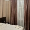 https://cdn-ostrovok-ru-ion.test.edgekey.net/t/100x100/hotel_review/c3/a1/c3a1febc8a4be0bc9fb66f0dc94dde760259d58d.jpeg