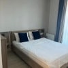 https://cdn-ostrovok-ru-ion.test.edgekey.net/t/100x100/hotel_review/c3/a2/c3a2798051462806fa1a719135ab481facda4e2c.JPEG