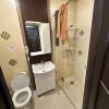 https://cdn-ostrovok-ru-ion.test.edgekey.net/t/100x100/hotel_review/c3/a4/c3a4d40b0a18ef2cd3af207607f5c6d16f5a685e.JPEG