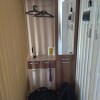 https://cdn-ostrovok-ru-ion.test.edgekey.net/t/100x100/hotel_review/c3/a5/c3a54f5a311c4db094409e8fe1cef5b414a828eb.JPEG