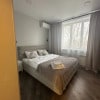 https://cdn-ostrovok-ru-ion.test.edgekey.net/t/100x100/hotel_review/c3/a6/c3a63bad322d9b71c502f4fc6e2cd1ebf5b7631a.JPEG