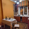 https://cdn-ostrovok-ru-ion.test.edgekey.net/t/100x100/hotel_review/c3/a6/c3a69d0fd1d20b6fbbf4466de17cb6b8ed8a948a.JPEG