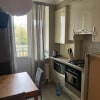 https://cdn-ostrovok-ru-ion.test.edgekey.net/t/100x100/hotel_review/c3/a7/c3a718152b9d813ff08a3a4c5716d89a4aae8047.JPEG