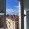 https://cdn-ostrovok-ru-ion.test.edgekey.net/t/100x100/hotel_review/c3/a7/c3a71c8808a262841f9556d8ccdb3e5bcff8fc5c.JPEG