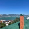 https://cdn-ostrovok-ru-ion.test.edgekey.net/t/100x100/hotel_review/c3/a8/c3a899f3bcd2bbe67ca98546da17184cb5d0b937.jpeg