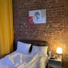 https://cdn-ostrovok-ru-ion.test.edgekey.net/t/100x100/hotel_review/c3/a8/c3a8e7058ffbda0322c2f809921136beb6f5ff99.JPEG