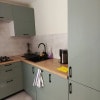https://cdn-ostrovok-ru-ion.test.edgekey.net/t/100x100/hotel_review/c3/a9/c3a9297cc02c8de0615033ae2c720d5325541957.JPEG