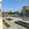 https://cdn-ostrovok-ru-ion.test.edgekey.net/t/100x100/hotel_review/c3/a9/c3a97fed8f2941450d5bec4affda1ea619d494ca.JPEG