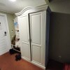 https://cdn-ostrovok-ru-ion.test.edgekey.net/t/100x100/hotel_review/c3/a9/c3a9ab7a156a251e9c368a268e9e95f1cb74b73f.JPEG