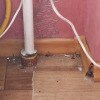 https://cdn-ostrovok-ru-ion.test.edgekey.net/t/100x100/hotel_review/c3/a9/c3a9c494327bebb2866d1b37e52954820a28e812.JPEG