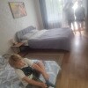 https://cdn-ostrovok-ru-ion.test.edgekey.net/t/100x100/hotel_review/c3/aa/c3aa9ef1aa7f23796a9ad81402e57a502d4fb2d1.JPEG