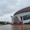 https://cdn-ostrovok-ru-ion.test.edgekey.net/t/100x100/hotel_review/c3/ab/c3abbd6297ff93b0877abe4d3650009ff0aee8cb.jpeg