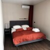 https://cdn-ostrovok-ru-ion.test.edgekey.net/t/100x100/hotel_review/c3/ab/c3abbf393949a2a98bacc4b1d7d004f88c8084e3.JPEG