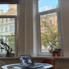 https://cdn-ostrovok-ru-ion.test.edgekey.net/t/100x100/hotel_review/c3/ac/c3ac32655c6e8b9e4f64138d367d852bd647e89f.JPEG