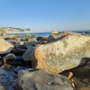 https://cdn-ostrovok-ru-ion.test.edgekey.net/t/100x100/hotel_review/c3/ac/c3acb91c6bd258de53cbfc8ca45f892089fec953.JPEG
