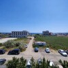 https://cdn-ostrovok-ru-ion.test.edgekey.net/t/100x100/hotel_review/c3/ae/c3ae9565de348d86f591b2846526c5dda92a1f3b.JPEG