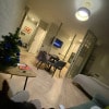 https://cdn-ostrovok-ru-ion.test.edgekey.net/t/100x100/hotel_review/c3/ae/c3aebae467584b09f36177032252f908c68c9797.JPEG