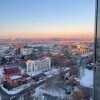https://cdn-ostrovok-ru-ion.test.edgekey.net/t/100x100/hotel_review/c3/b0/c3b0794c70a6ce6f5001777399743cee367ea824.JPEG