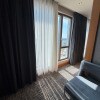 https://cdn-ostrovok-ru-ion.test.edgekey.net/t/100x100/hotel_review/c3/b2/c3b26b408c6f1d1f8c7c2dded0b598089392ef34.JPEG