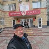 https://cdn-ostrovok-ru-ion.test.edgekey.net/t/100x100/hotel_review/c3/b2/c3b2712368e3f2d84b9108b31822c3779aa1f760.JPEG