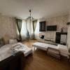 https://cdn-ostrovok-ru-ion.test.edgekey.net/t/100x100/hotel_review/c3/b3/c3b31ffdb1a250d72b614c8e9ce9176a13a7ff50.JPEG