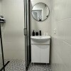 https://cdn-ostrovok-ru-ion.test.edgekey.net/t/100x100/hotel_review/c3/b3/c3b399f9ce4107a678aa5b03fc5568b54f9e395d.JPEG