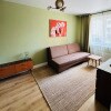 https://cdn-ostrovok-ru-ion.test.edgekey.net/t/100x100/hotel_review/c3/b3/c3b3a6244470fee9cfbb9260e35cf3304b4780dd.JPEG