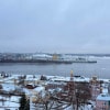 https://cdn-ostrovok-ru-ion.test.edgekey.net/t/100x100/hotel_review/c3/b3/c3b3ad4ded52f08a6b3200f11a33c71ec6077527.JPEG