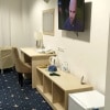 https://cdn-ostrovok-ru-ion.test.edgekey.net/t/100x100/hotel_review/c3/b3/c3b3bb6824fdadf69c014877de5714f65bdaa6be.JPEG