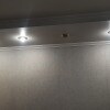 https://cdn-ostrovok-ru-ion.test.edgekey.net/t/100x100/hotel_review/c3/b4/c3b4dd1c27ec8d3f293e5b9db44a16d3c325509b.jpeg