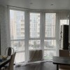 https://cdn-ostrovok-ru-ion.test.edgekey.net/t/100x100/hotel_review/c3/b5/c3b53a52c0ff5cac93110935b22d7d716b255622.JPEG
