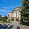 https://cdn-ostrovok-ru-ion.test.edgekey.net/t/100x100/hotel_review/c3/b5/c3b59cf15d647aee4d03b46d2bdf24c13744f271.JPEG