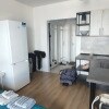 https://cdn-ostrovok-ru-ion.test.edgekey.net/t/100x100/hotel_review/c3/b5/c3b5d448936c6f78b3e1dee0536245be2666f656.JPEG