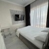 https://cdn-ostrovok-ru-ion.test.edgekey.net/t/100x100/hotel_review/c3/b6/c3b60f99ea36d2fc6dc7ecb0f840ac771a04ae11.JPEG