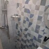 https://cdn-ostrovok-ru-ion.test.edgekey.net/t/100x100/hotel_review/c3/b6/c3b6aad89f55162a986ffbb48509b623ca6037a0.JPEG