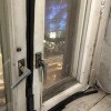 https://cdn-ostrovok-ru-ion.test.edgekey.net/t/100x100/hotel_review/c3/b7/c3b758255175292f5fd95d16192ee50c2a7c6ac2.JPEG