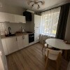 https://cdn-ostrovok-ru-ion.test.edgekey.net/t/100x100/hotel_review/c3/b7/c3b760101b1aebe9e3f596e8d82b632deb1c0e0b.JPEG