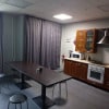 https://cdn-ostrovok-ru-ion.test.edgekey.net/t/100x100/hotel_review/c3/b7/c3b77822c9d1b0fa76b7ad717278ccb42f05dbb9.jpeg