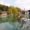 https://cdn-ostrovok-ru-ion.test.edgekey.net/t/100x100/hotel_review/c3/b7/c3b7c7384663ba600f3380ad8482e0fa0afdb0c4.jpeg