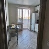 https://cdn-ostrovok-ru-ion.test.edgekey.net/t/100x100/hotel_review/c3/b9/c3b911765bb88f98be558e631ee8703f09479bec.JPEG